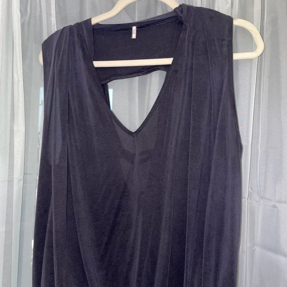 Free People Tank Top, Size M